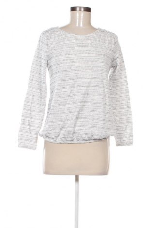 Bluzka damska Esprit, Rozmiar M, Kolor Kolorowy, Cena 252,99 zł
