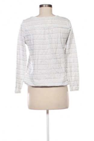 Bluzka damska Esprit, Rozmiar M, Kolor Kolorowy, Cena 252,99 zł
