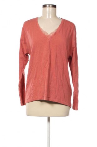 Damen Shirt Esprit, Größe S, Farbe Orange, Preis € 23,99