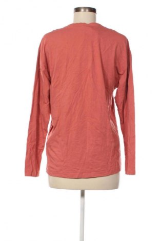 Damen Shirt Esprit, Größe S, Farbe Orange, Preis € 23,99