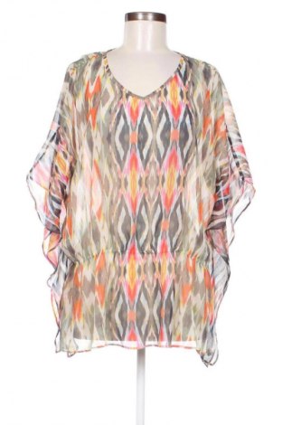 Bluză de femei Esprit, Mărime L, Culoare Multicolor, Preț 71,05 Lei