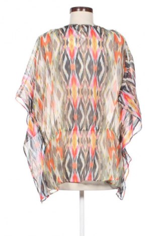 Bluză de femei Esprit, Mărime L, Culoare Multicolor, Preț 71,05 Lei