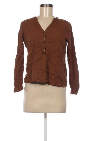 Bluzka damska Esprit, Rozmiar S, Kolor Kolorowy, Cena 111,99 zł
