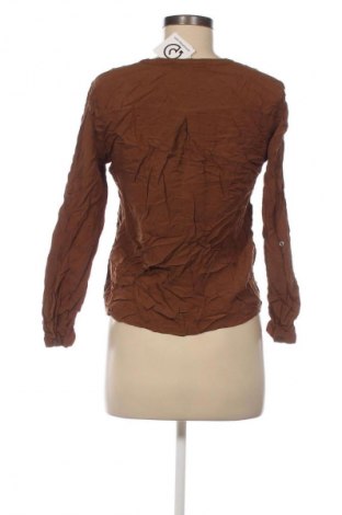 Bluzka damska Esprit, Rozmiar S, Kolor Kolorowy, Cena 111,99 zł