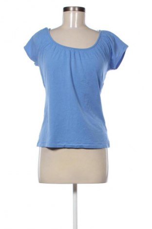 Damen Shirt Esprit, Größe M, Farbe Blau, Preis 13,81 €
