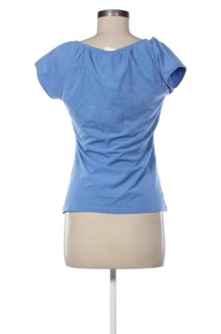 Damen Shirt Esprit, Größe M, Farbe Blau, Preis 13,81 €
