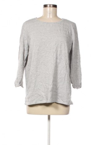 Γυναικεία μπλούζα Esprit, Μέγεθος XXL, Χρώμα Πολύχρωμο, Τιμή 19,99 €