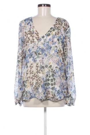 Damen Shirt Esprit, Größe L, Farbe Mehrfarbig, Preis 9,99 €