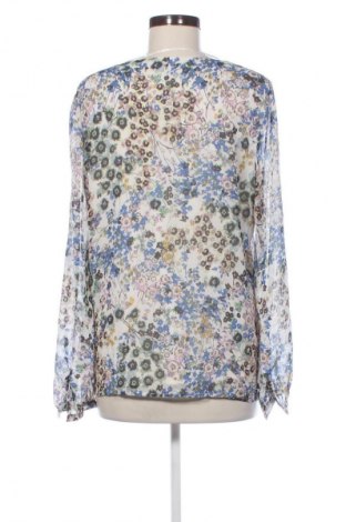 Damen Shirt Esprit, Größe L, Farbe Mehrfarbig, Preis 9,99 €