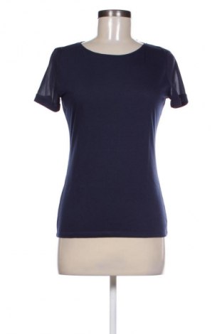 Damen Shirt Esprit, Größe S, Farbe Blau, Preis 13,81 €