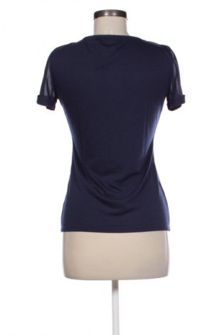 Damen Shirt Esprit, Größe S, Farbe Blau, Preis 13,81 €