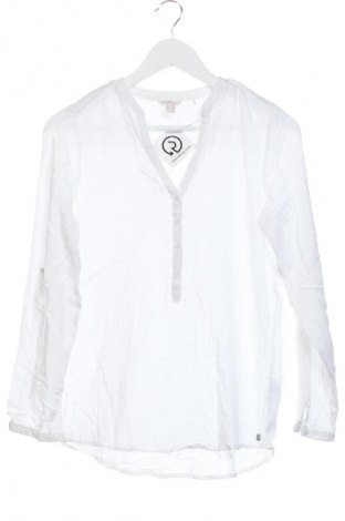 Női blúz Esprit, Méret XS, Szín Fehér, Ár 3 779 Ft