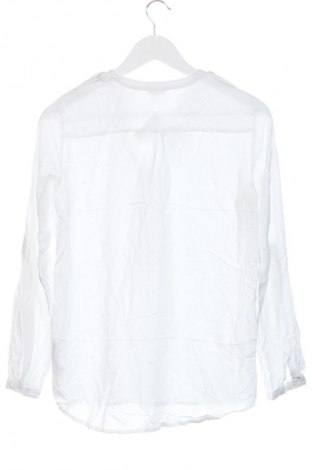 Női blúz Esprit, Méret XS, Szín Fehér, Ár 3 779 Ft