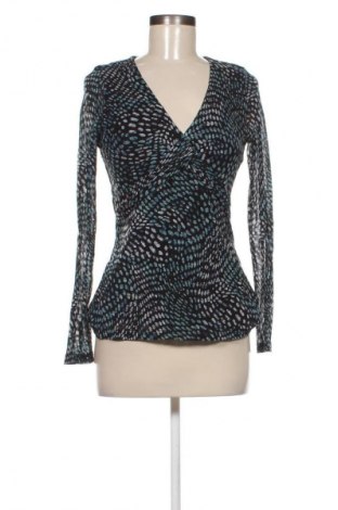 Damen Shirt Esprit, Größe L, Farbe Mehrfarbig, Preis € 9,99