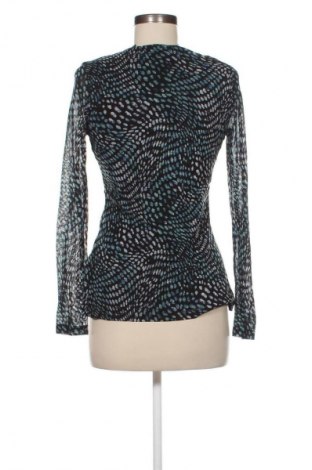 Damen Shirt Esprit, Größe L, Farbe Mehrfarbig, Preis € 9,99