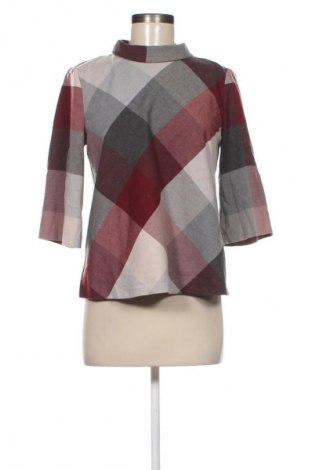 Damen Shirt Esprit, Größe M, Farbe Mehrfarbig, Preis € 18,99