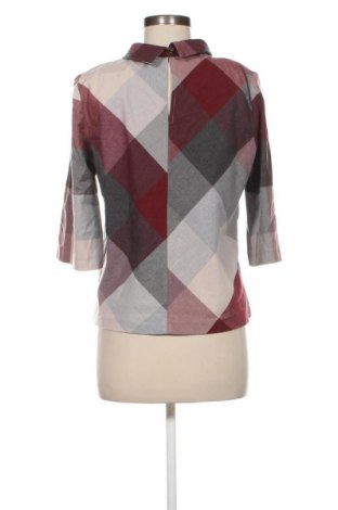 Damen Shirt Esprit, Größe M, Farbe Mehrfarbig, Preis € 18,99
