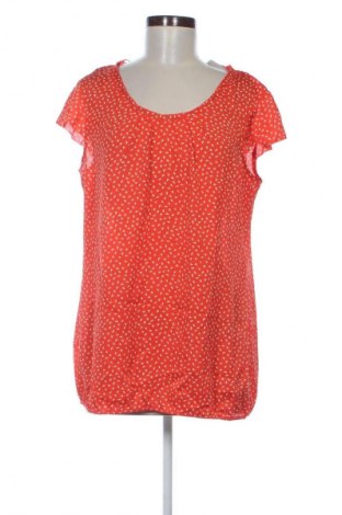 Damen Shirt Esprit, Größe L, Farbe Mehrfarbig, Preis € 14,99