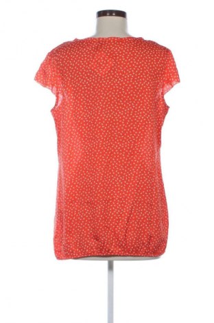 Damen Shirt Esprit, Größe L, Farbe Mehrfarbig, Preis € 14,99