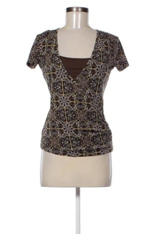 Damen Shirt Esprit, Größe M, Farbe Mehrfarbig, Preis € 16,99
