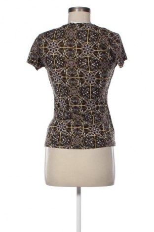 Damen Shirt Esprit, Größe M, Farbe Mehrfarbig, Preis € 16,99