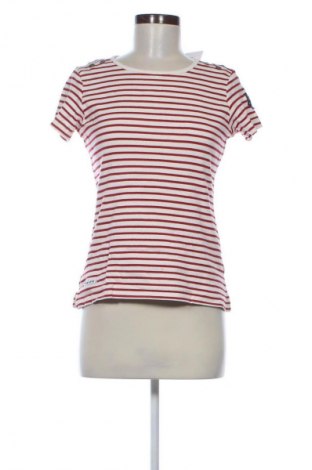 Bluzka damska Esprit, Rozmiar S, Kolor Kolorowy, Cena 44,99 zł