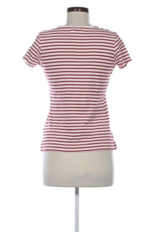 Bluzka damska Esprit, Rozmiar S, Kolor Kolorowy, Cena 44,99 zł