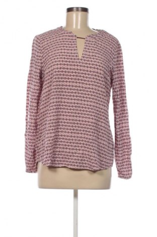 Damen Shirt Esprit, Größe L, Farbe Mehrfarbig, Preis 9,99 €