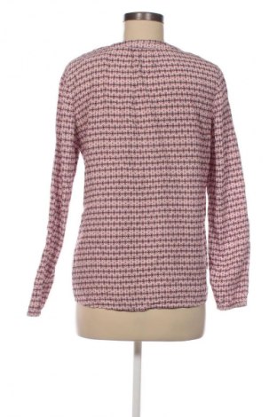 Damen Shirt Esprit, Größe L, Farbe Mehrfarbig, Preis 9,99 €