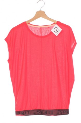 Damen Shirt Esprit, Größe XS, Farbe Rot, Preis € 13,99