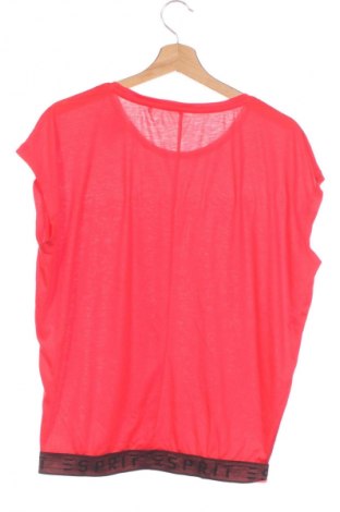 Damen Shirt Esprit, Größe XS, Farbe Rot, Preis € 13,99
