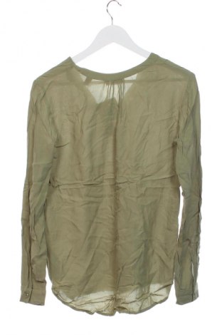 Damen Shirt Esprit, Größe XS, Farbe Grün, Preis 23,99 €