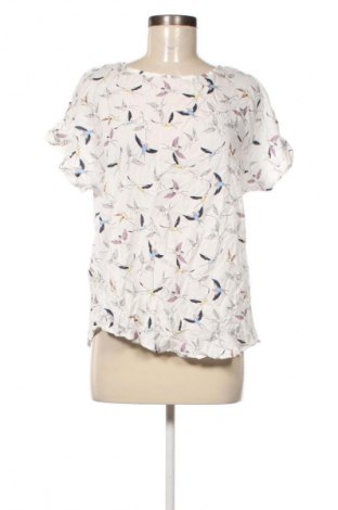 Damen Shirt Esprit, Größe M, Farbe Mehrfarbig, Preis € 40,99