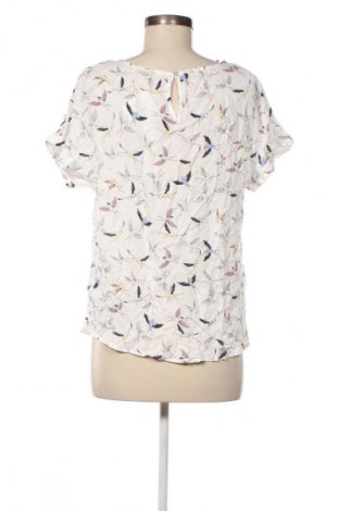 Damen Shirt Esprit, Größe M, Farbe Mehrfarbig, Preis € 40,99
