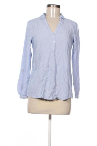 Damen Shirt Esprit, Größe S, Farbe Blau, Preis € 41,99