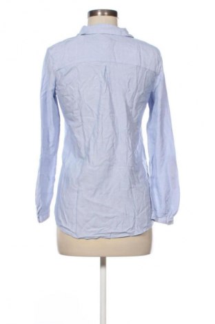 Damen Shirt Esprit, Größe S, Farbe Blau, Preis € 41,99