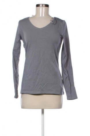 Damen Shirt Esprit, Größe M, Farbe Grau, Preis € 23,99