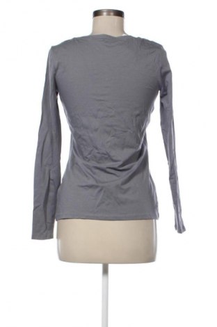 Damen Shirt Esprit, Größe M, Farbe Grau, Preis € 23,99