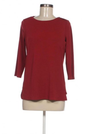 Damen Shirt Esprit, Größe XL, Farbe Rot, Preis € 23,99