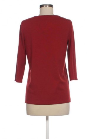 Damen Shirt Esprit, Größe XL, Farbe Rot, Preis € 23,99