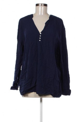Damen Shirt Esprit, Größe XL, Farbe Blau, Preis € 23,99