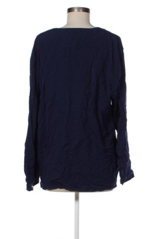 Damen Shirt Esprit, Größe XL, Farbe Blau, Preis € 23,99