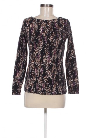 Bluză de femei Esprit, Mărime M, Culoare Multicolor, Preț 89,47 Lei