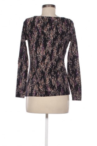Bluză de femei Esprit, Mărime M, Culoare Multicolor, Preț 89,47 Lei