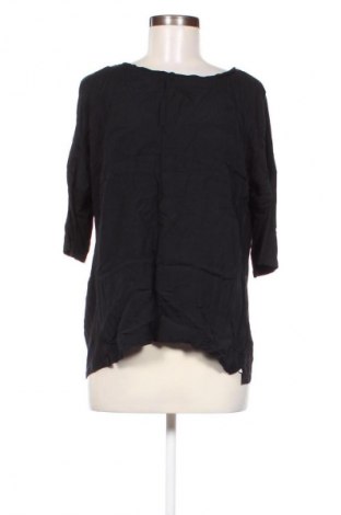 Női blúz Esprit, Méret XL, Szín Fekete, Ár 5 396 Ft