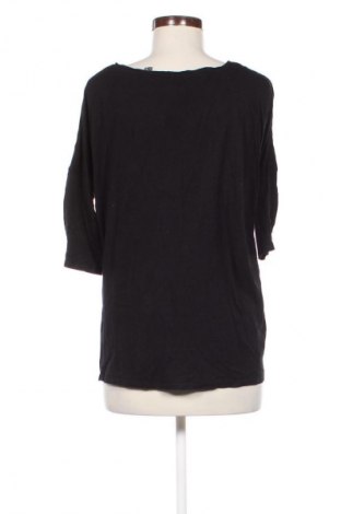 Női blúz Esprit, Méret XL, Szín Fekete, Ár 5 396 Ft