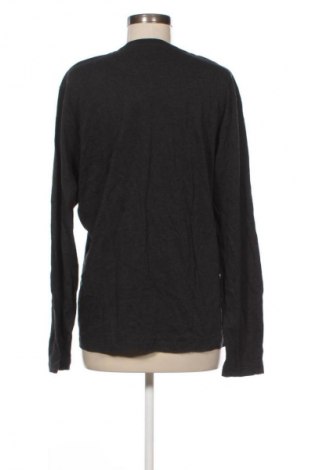 Damen Shirt Esprit, Größe L, Farbe Schwarz, Preis € 23,99