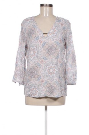 Damen Shirt Esprit, Größe L, Farbe Mehrfarbig, Preis € 23,99