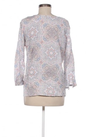 Damen Shirt Esprit, Größe L, Farbe Mehrfarbig, Preis € 23,99