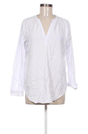 Bluzka damska Esprit, Rozmiar M, Kolor Kolorowy, Cena 111,99 zł